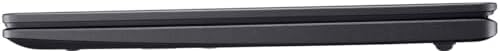 acer 311 Chromebook Laptop for 2025 Student Business, Dual-Core Intel N4500 Processor,11.6" HD Display, 4GB RAM, 192GB (64GB eMMC+128GB Card), Webcam WiFi, Long Battery, Chrome OS +MarxsolAccessory