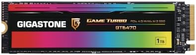 B0CB89DV1Q-019e2baa-1444-4081-83e8-5bf5ce533739