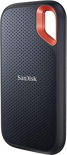 B08RX4QKXS-019e2baa-1444-4081-83e8-5bf5ce533739