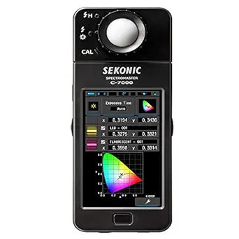 B012ETCG60-019e2baa-1444-4081-83e8-5bf5ce533739
