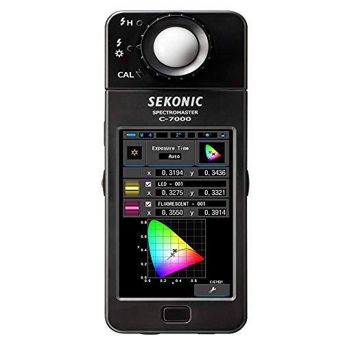 B012ETCG60-019e2baa-1444-4081-83e8-5bf5ce533739