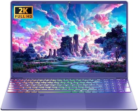 B0F1Y2LQRT-019e2baa-1444-4081-83e8-5bf5ce533739