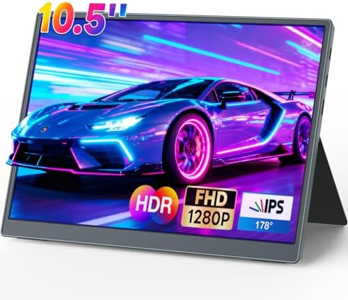 B0FNCT1S72-019e2baa-1444-4081-83e8-5bf5ce533739