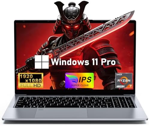 B0GLYVPFP8-019e2baa-1444-4081-83e8-5bf5ce533739
