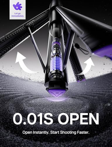 LISEN [0.01s-Open] Phone Tripod for iPhone, 67" Selfie Stick Tripod with Remote, Extendable Cell Phone Tripod Stand, Perfect for Travel Video Recording Live Stream Vlog for iPhone 17 Pro Max &amp; Android