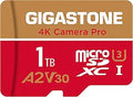 B09KXV7FSJ-019e2baa-1444-4081-83e8-5bf5ce533739