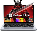 B0GLYVPFP8-019e2baa-1444-4081-83e8-5bf5ce533739