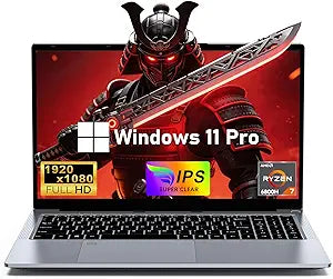 B0GLYVPFP8-019e2baa-1444-4081-83e8-5bf5ce533739