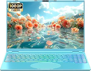 B0F541NPR2-019e2baa-1444-4081-83e8-5bf5ce533739